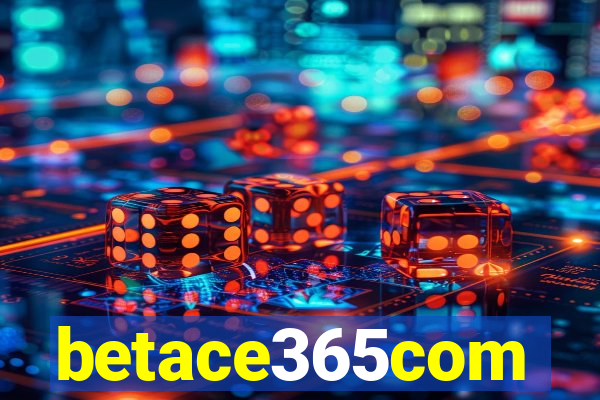 betace365com