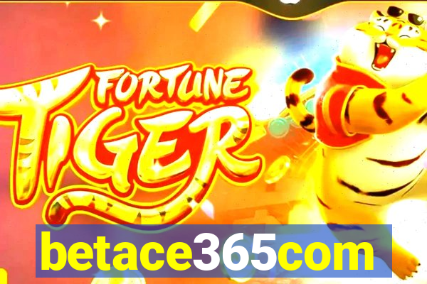 betace365com