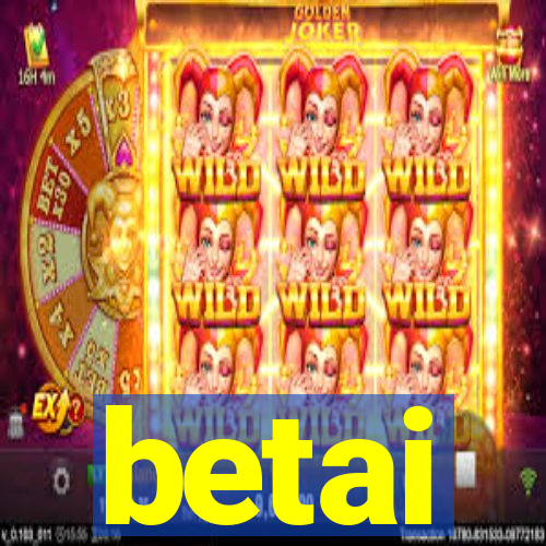 betai