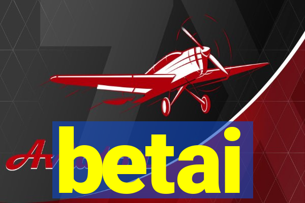 betai