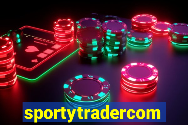 sportytradercom