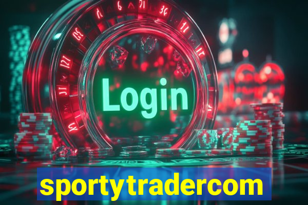sportytradercom