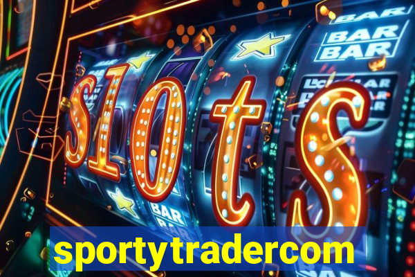 sportytradercom