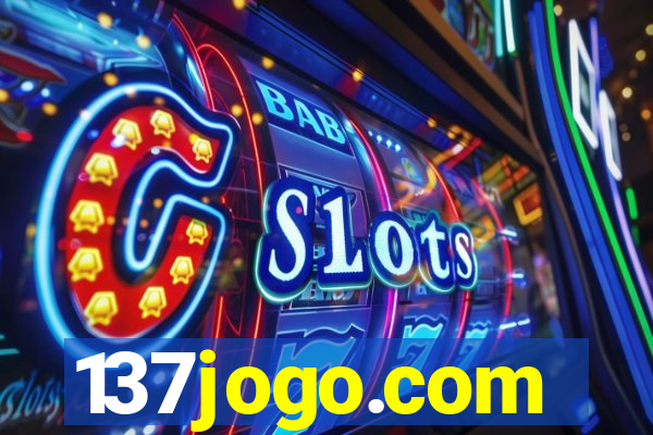 137jogo.com