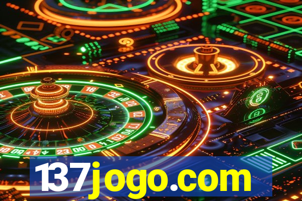 137jogo.com