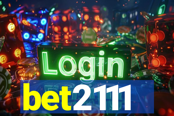bet2111