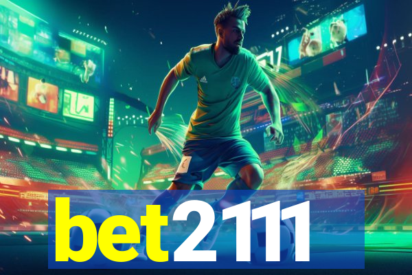 bet2111