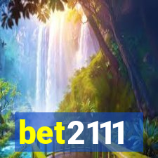 bet2111