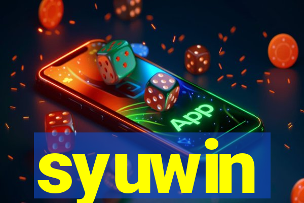 syuwin