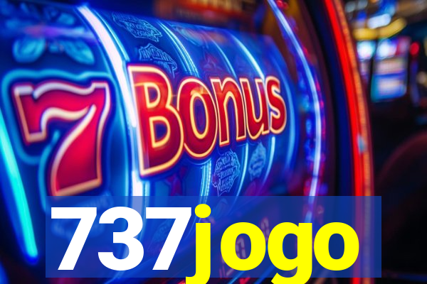 737jogo