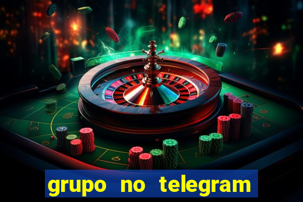 grupo no telegram de onlyfans
