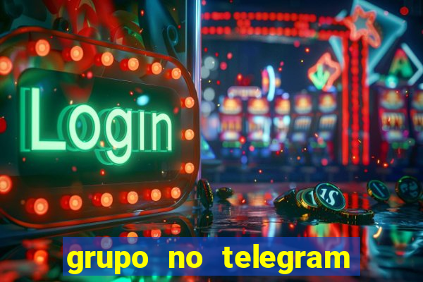 grupo no telegram de onlyfans