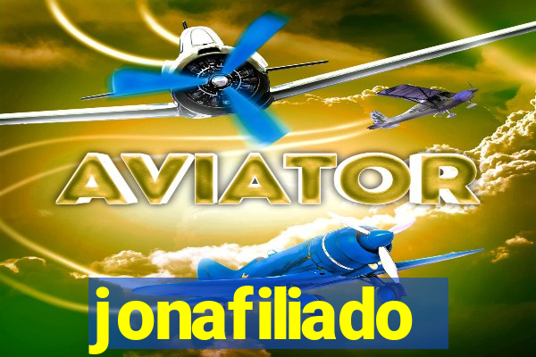 jonafiliado