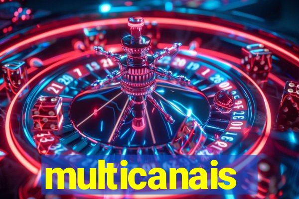 multicanais corinthians ao vivo