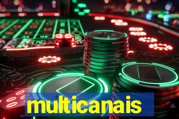 multicanais corinthians ao vivo