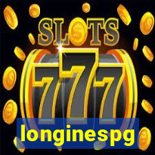 longinespg