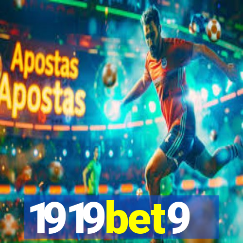 1919bet9