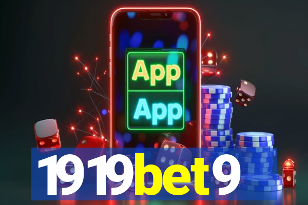 1919bet9