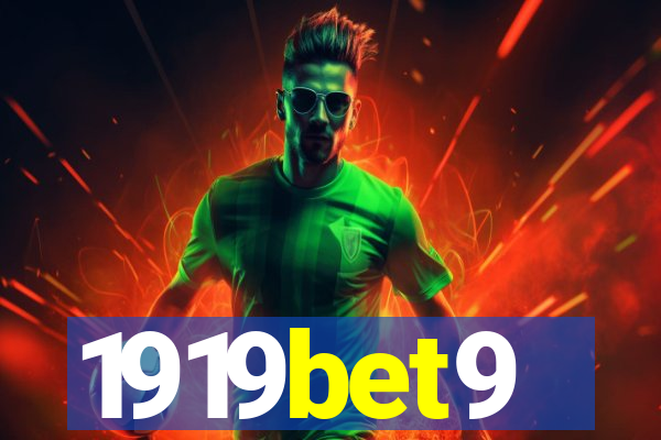 1919bet9