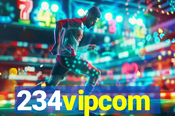 234vipcom