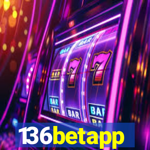 136betapp