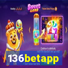 136betapp