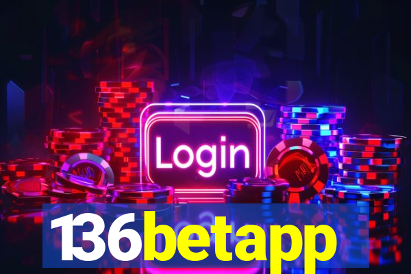 136betapp