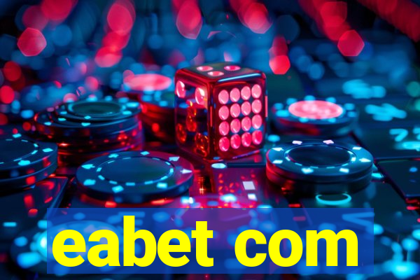 eabet com