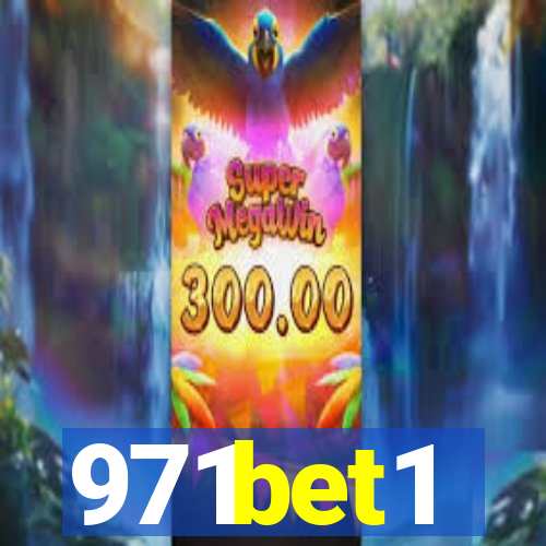971bet1