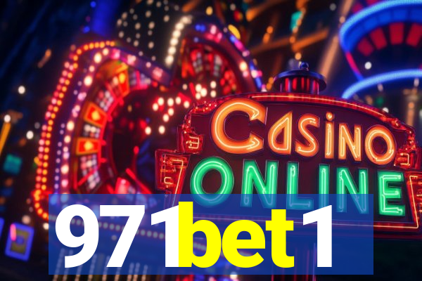 971bet1