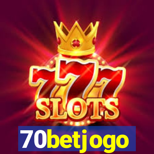 70betjogo