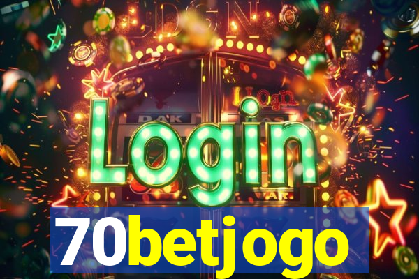70betjogo