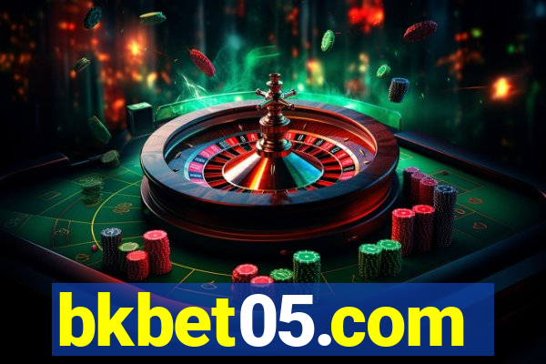 bkbet05.com