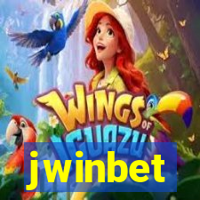 jwinbet