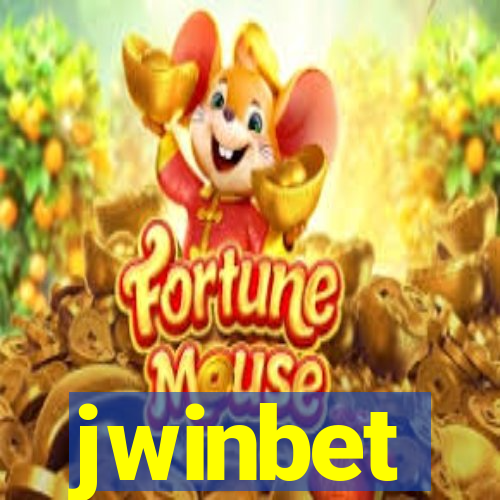 jwinbet