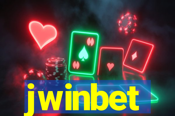 jwinbet