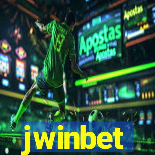 jwinbet