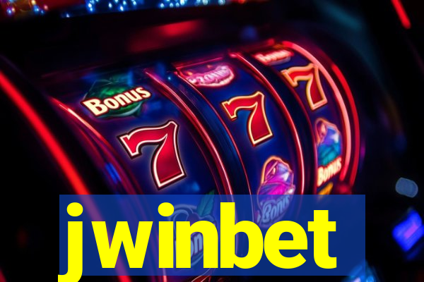 jwinbet