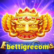 bettigrecom