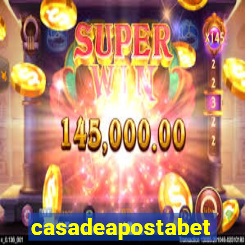 casadeapostabet