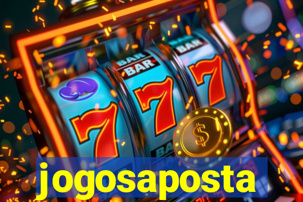 jogosaposta