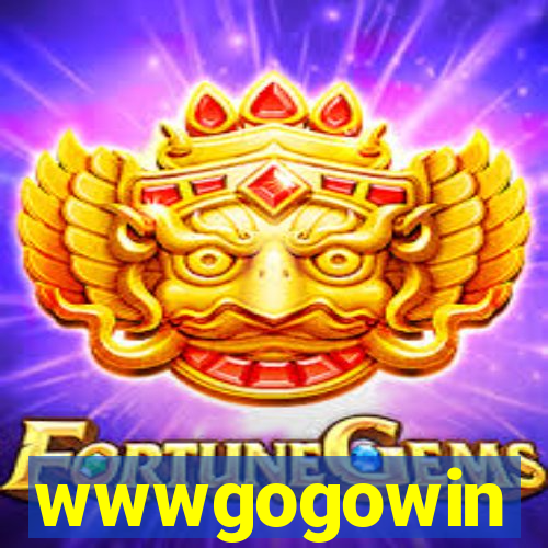 wwwgogowin