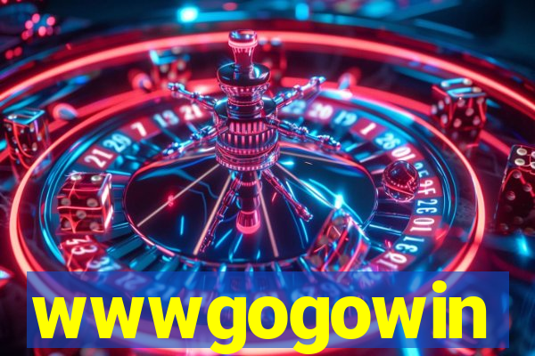 wwwgogowin