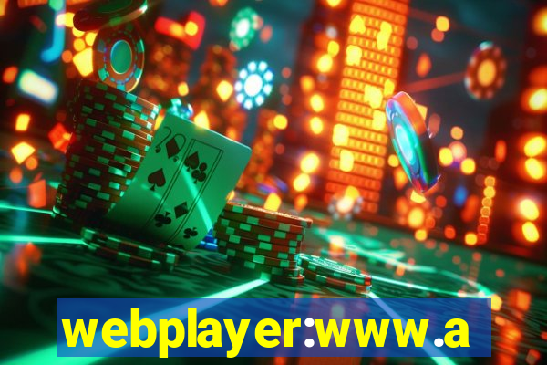 webplayer:www.assistir.club