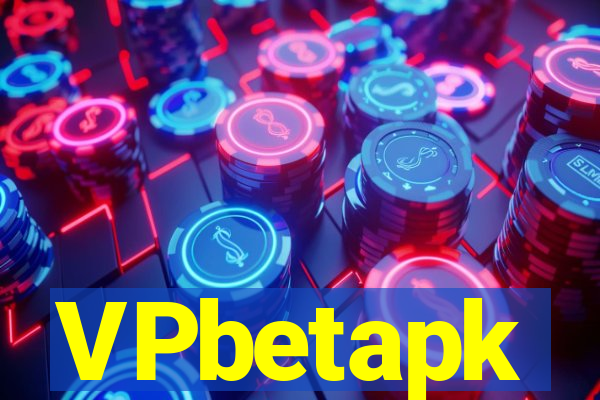 VPbetapk