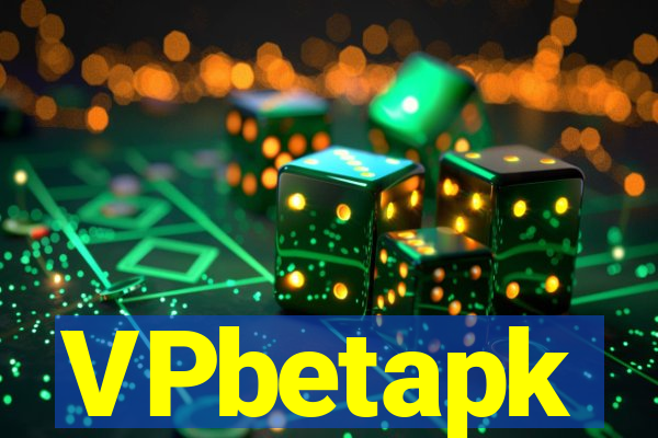 VPbetapk