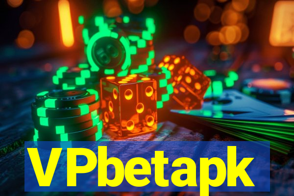 VPbetapk