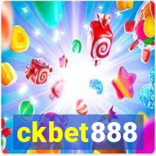 ckbet888