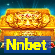 Nnbet
