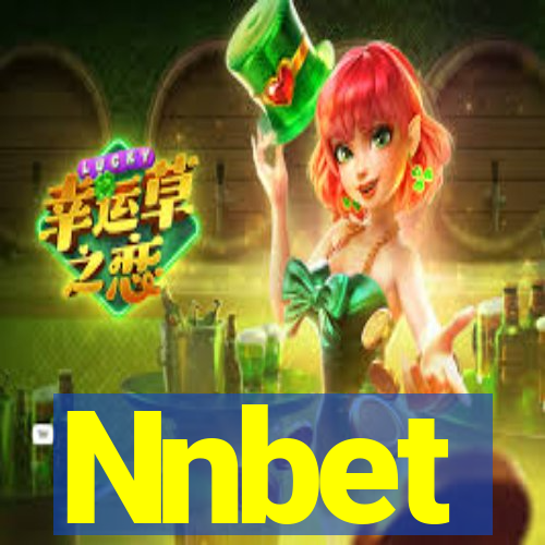 Nnbet